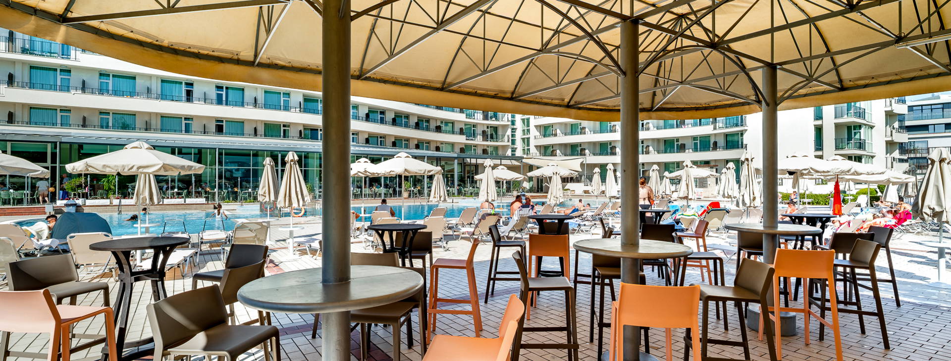 Festa Panorama Obrázek14