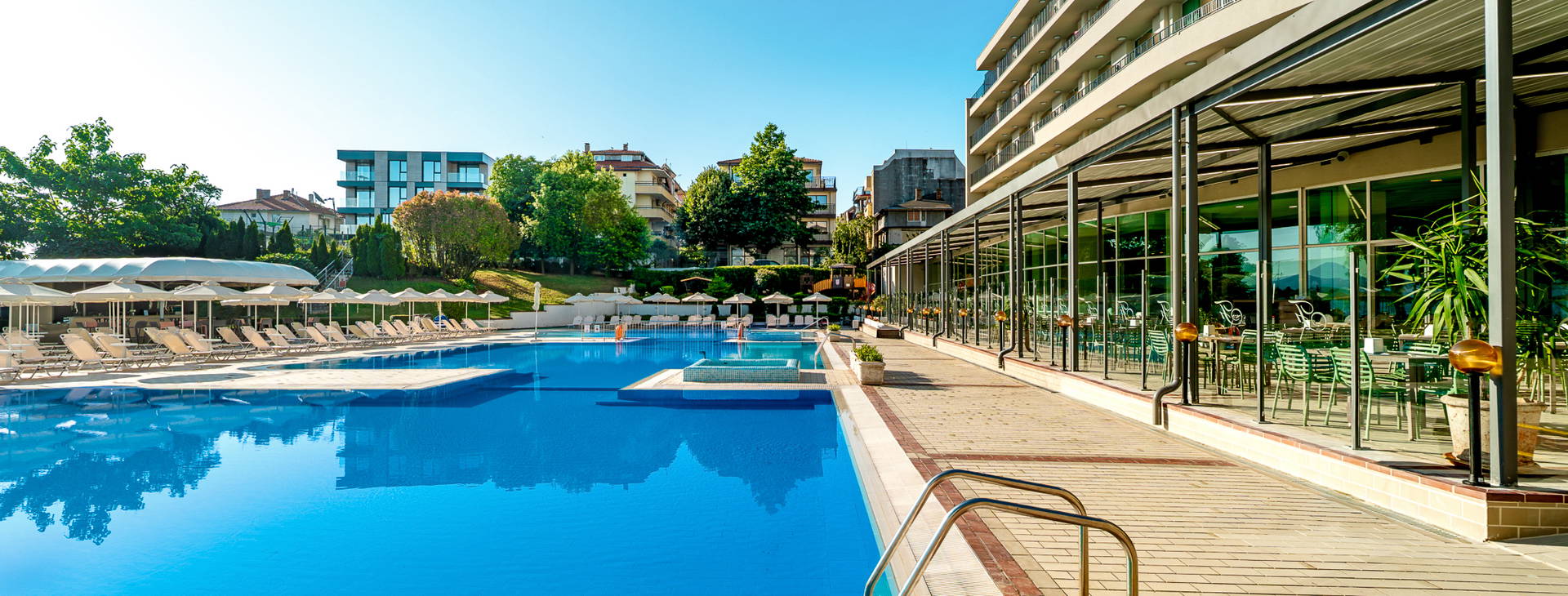 Festa Panorama Obrázek1