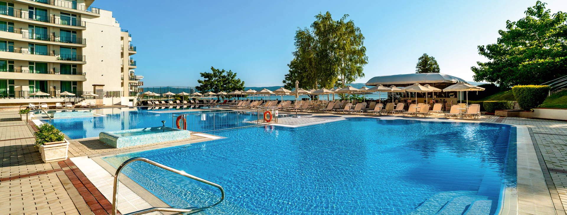 Festa Panorama Obrázek5