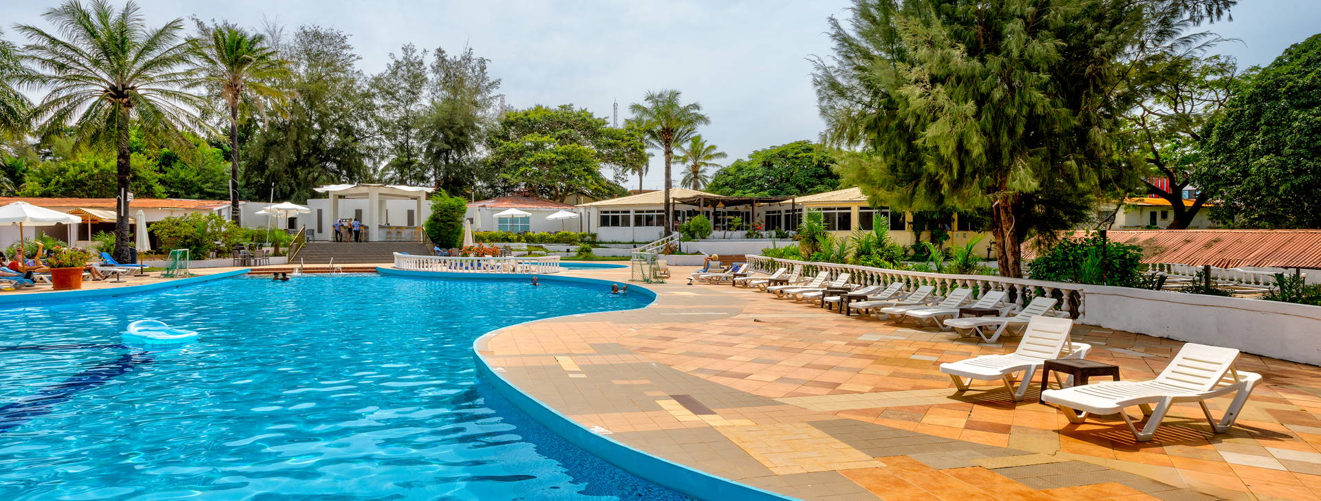 Palma Rima Hotel Obrázek4