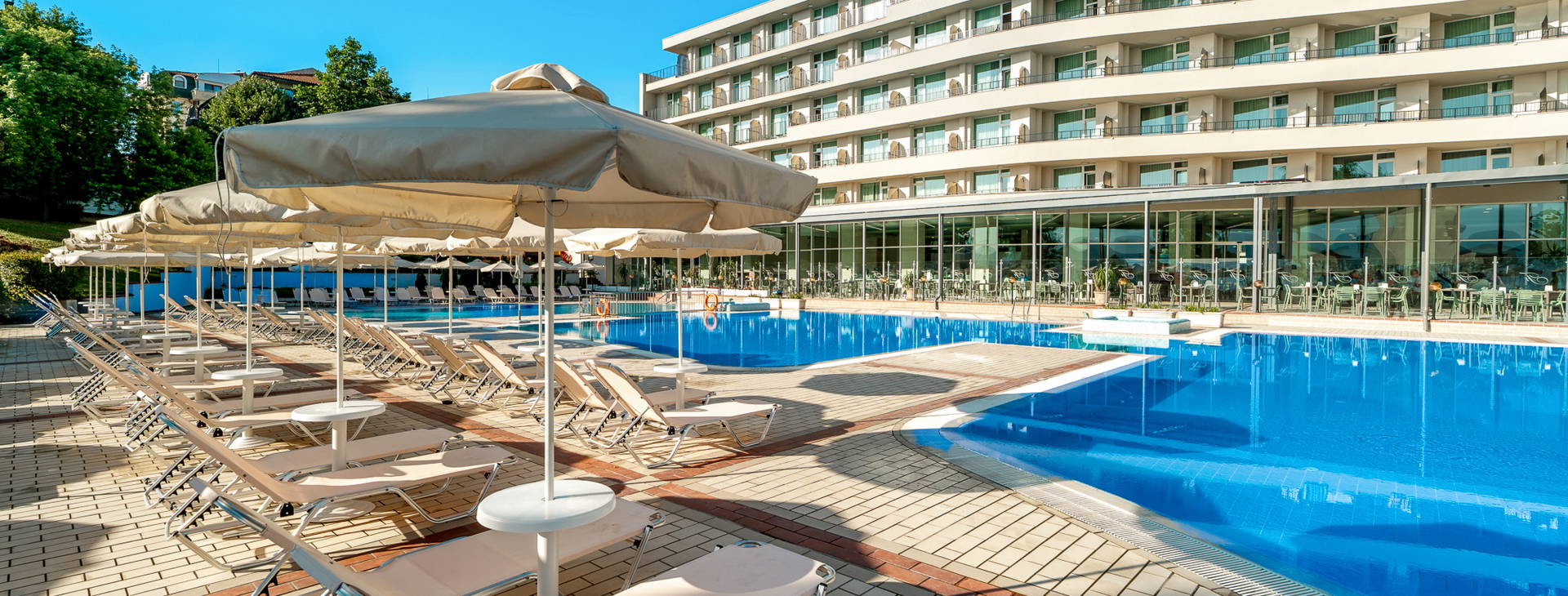 Festa Panorama Obrázek3