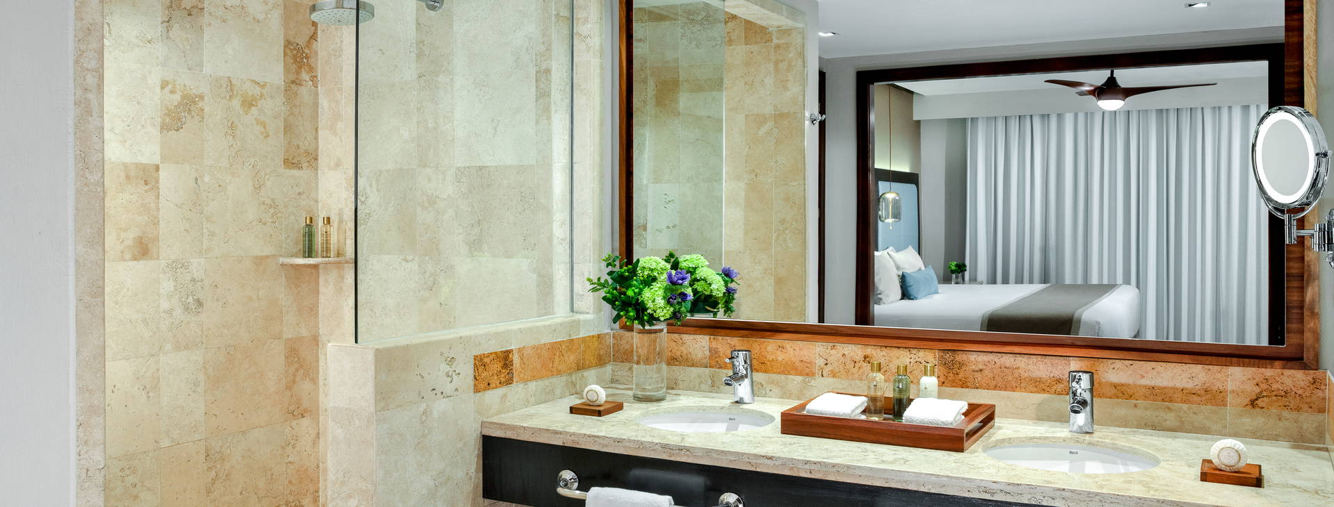 Dreams Jade Resort & Spa Obrázek11