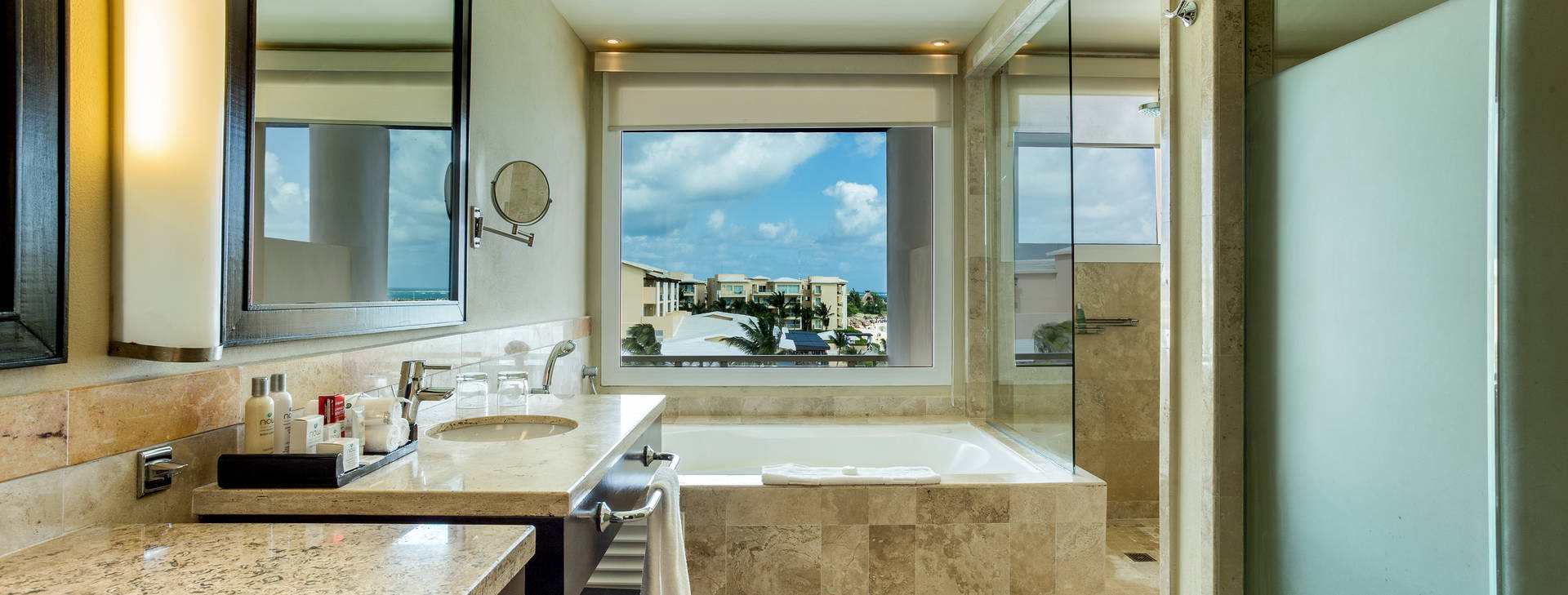 Dreams Jade Resort & Spa Obrázek10