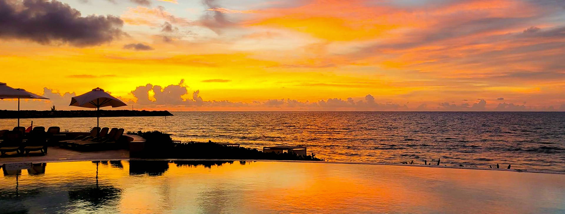 Dreams Jade Resort & Spa Obrázek26