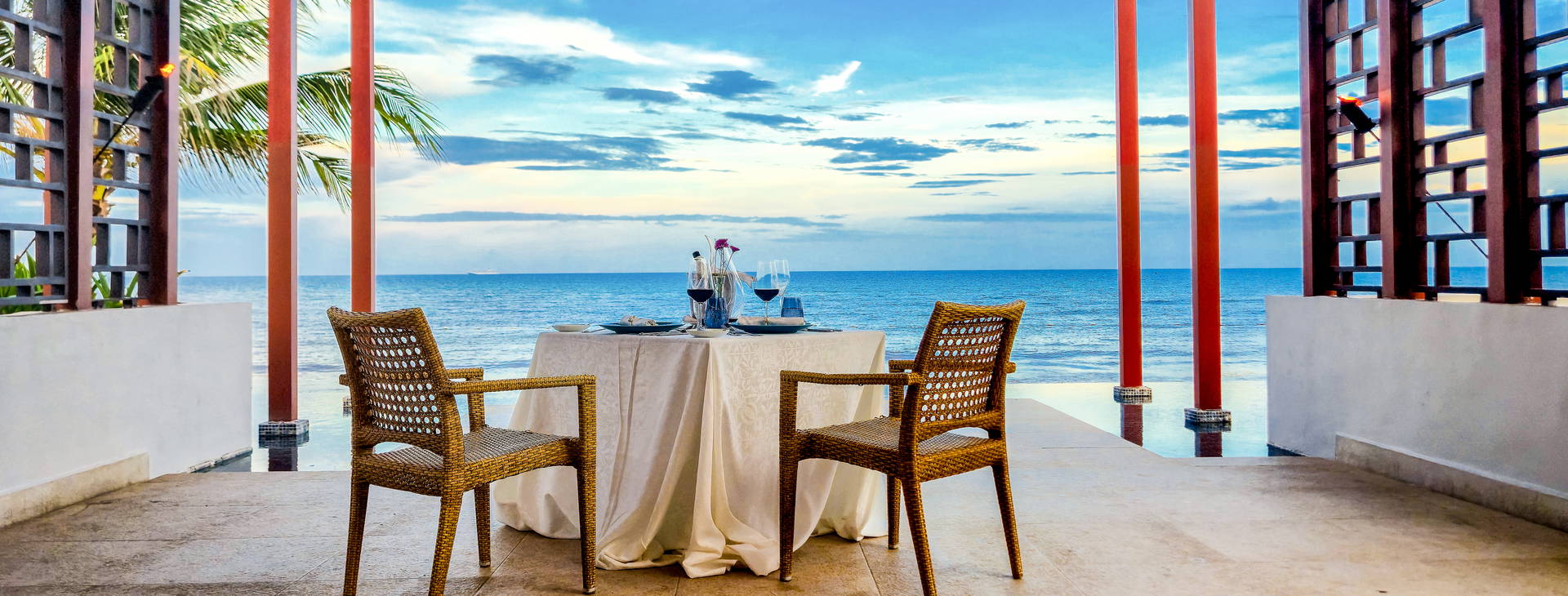 Dreams Jade Resort & Spa Obrázek28