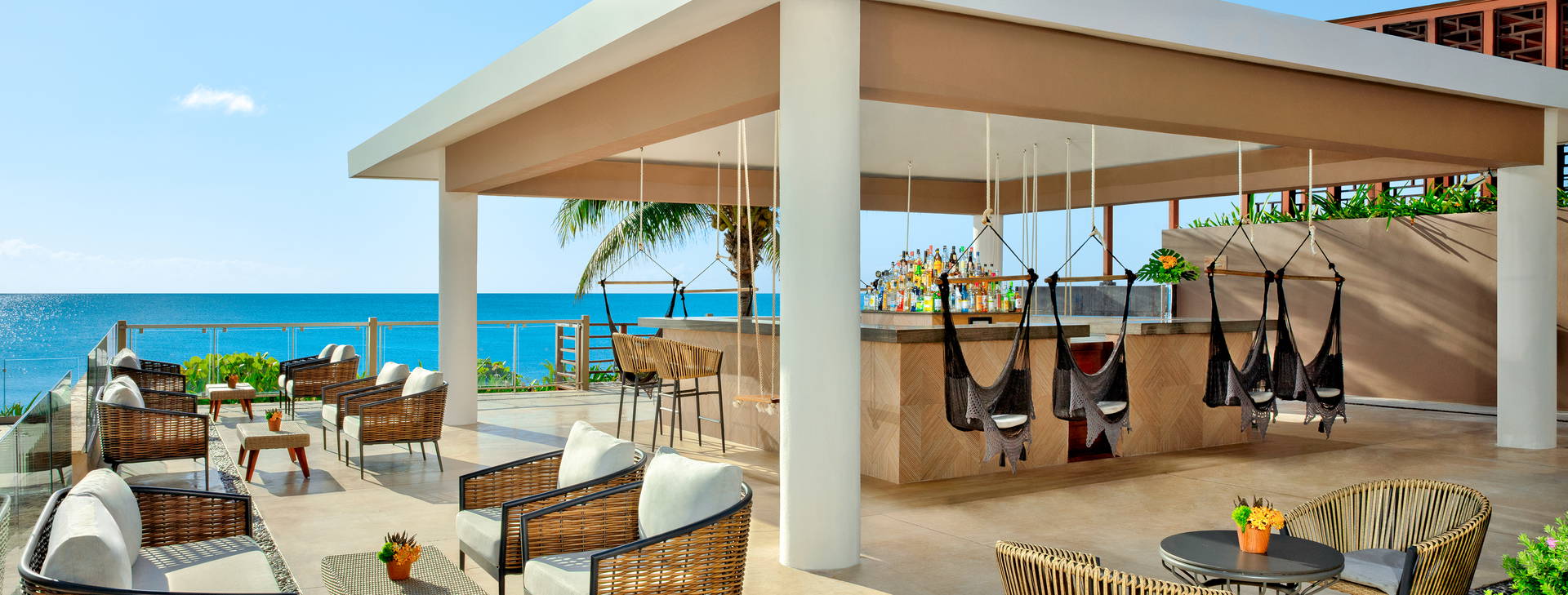 Dreams Jade Resort & Spa Obrázek34