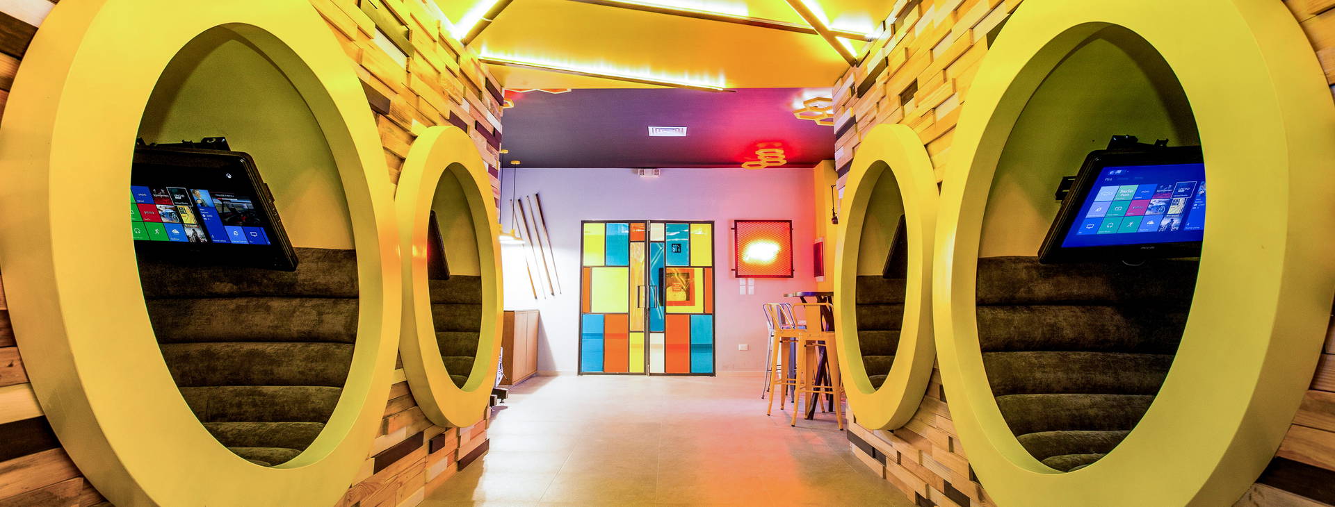 Dreams Jade Resort & Spa Obrázek41