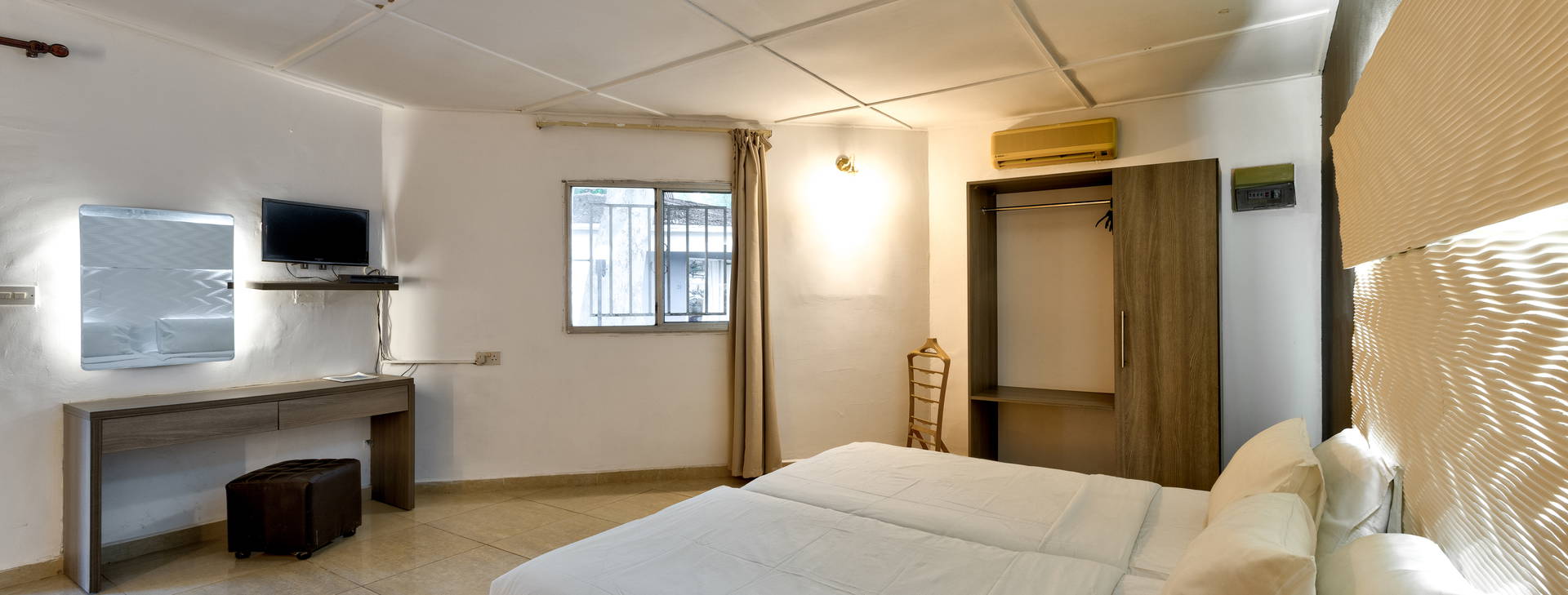 Palma Rima Hotel Obrázek17