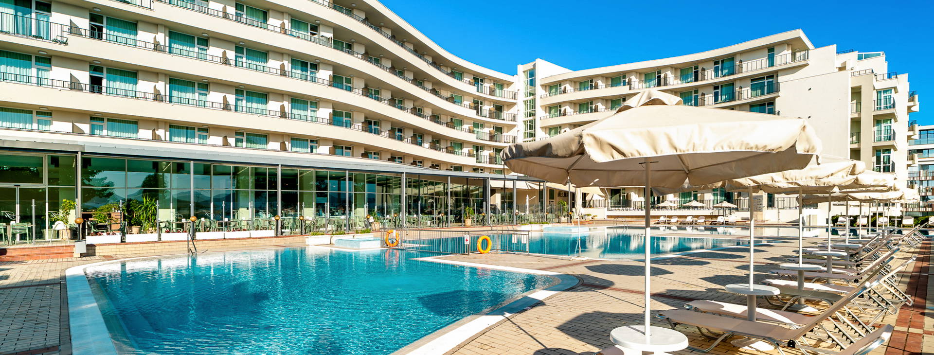 Festa Panorama Obrázek4