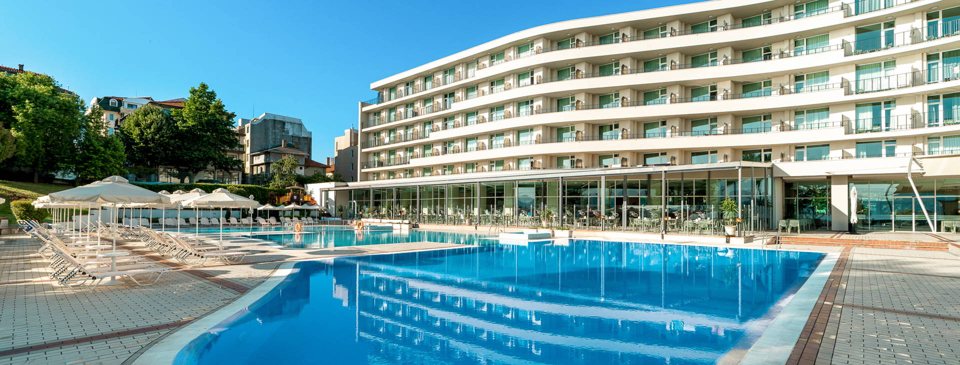 Festa Panorama Obrázek2