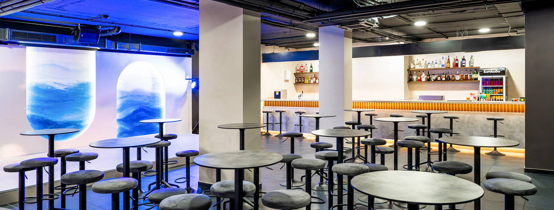 Festa Panorama Obrázek25