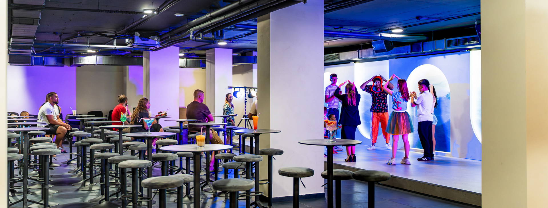 Festa Panorama Obrázek19