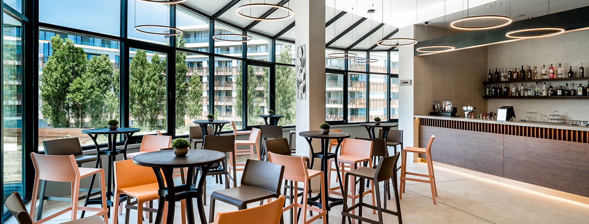 Festa Panorama Obrázek11