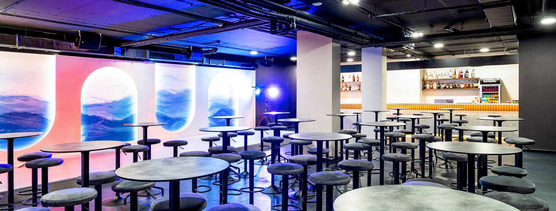 Festa Panorama Obrázek20