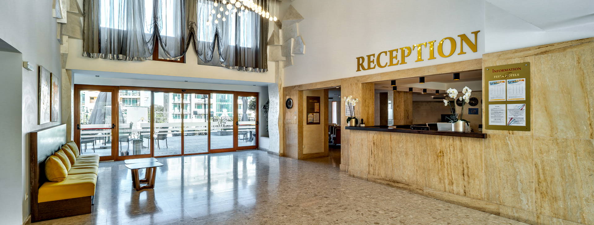 Festa Via Pontica Obrázek20