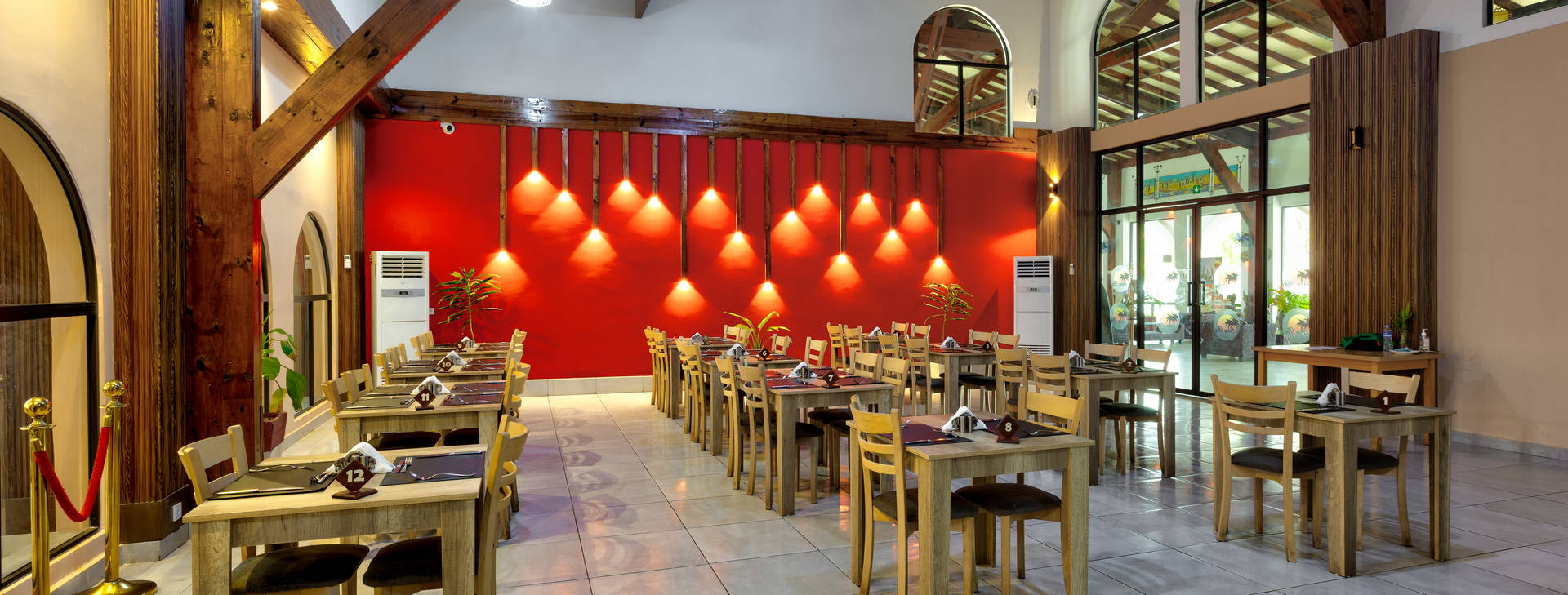 Ocean Bay Obrázek21