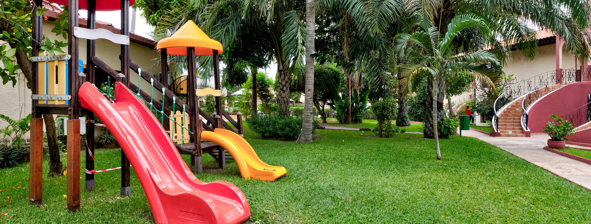 Ocean Bay Obrázek30