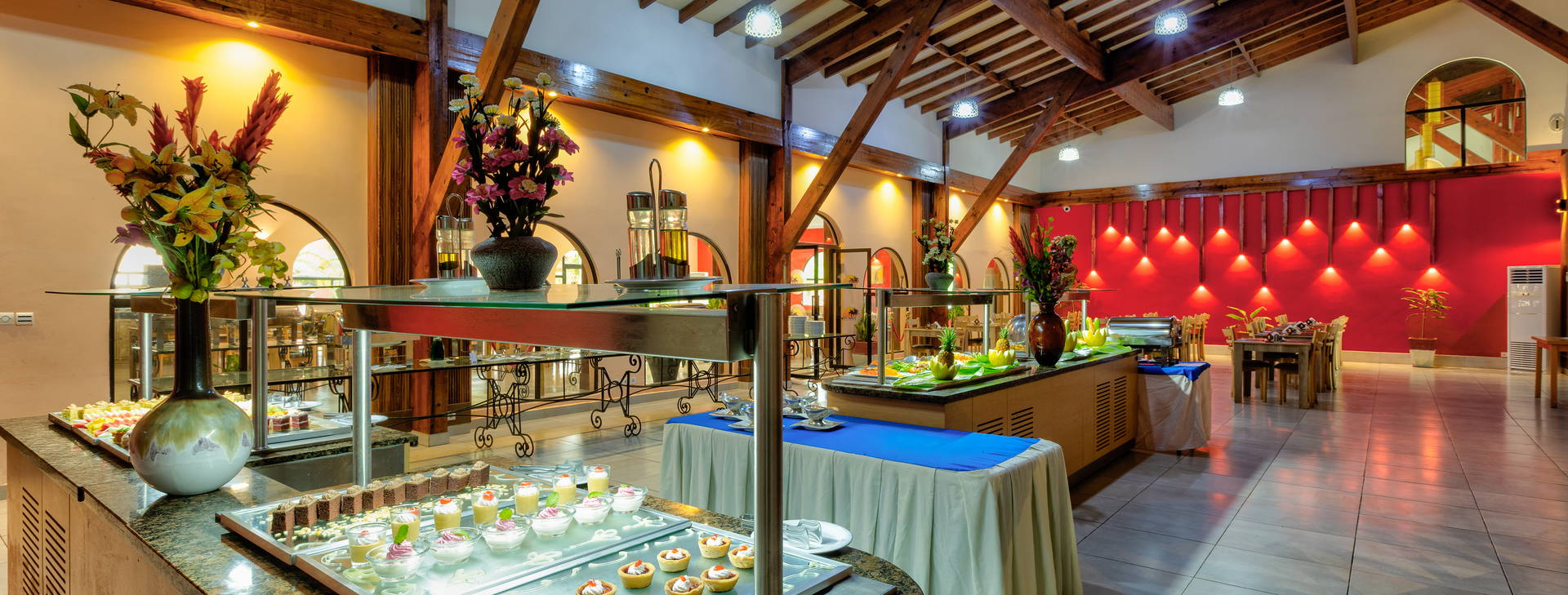 Ocean Bay Obrázek22