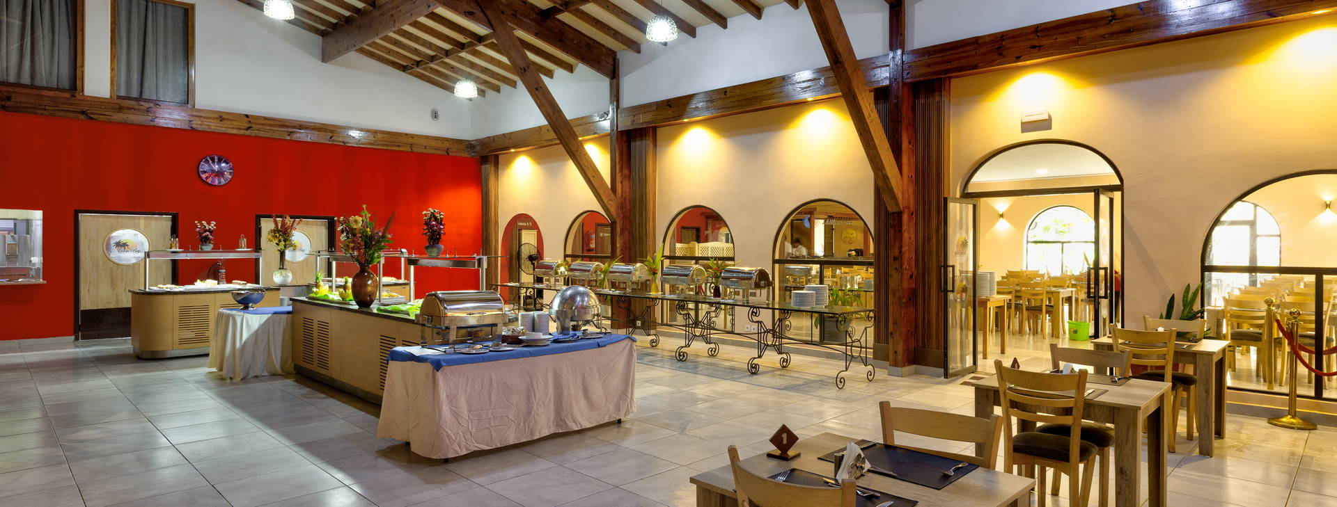 Ocean Bay Obrázek20