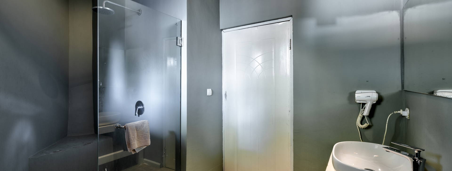 Balafon Beach Resort Obrázek15