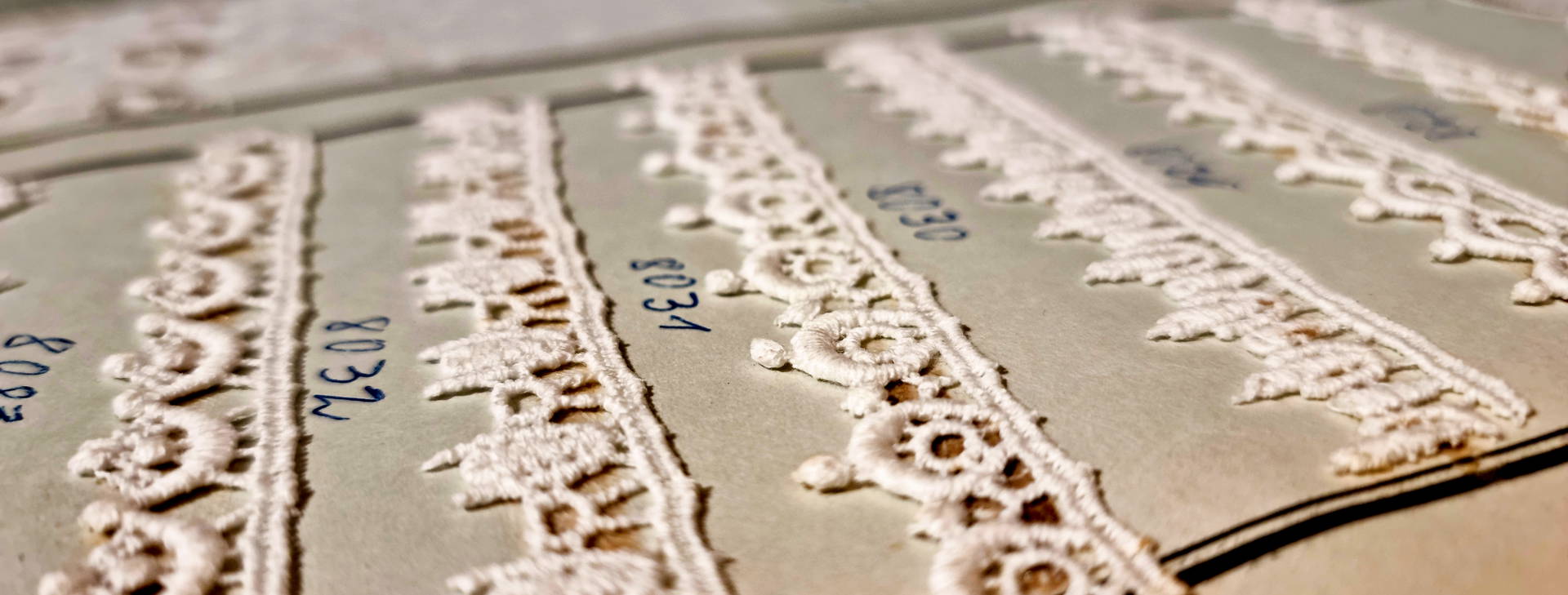 Ubytování CAR Obrázek17