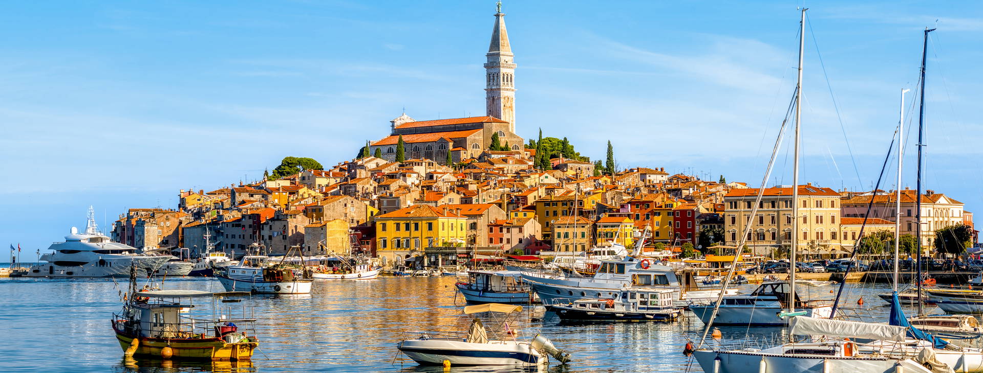 Ubytování CAR Obrázek20