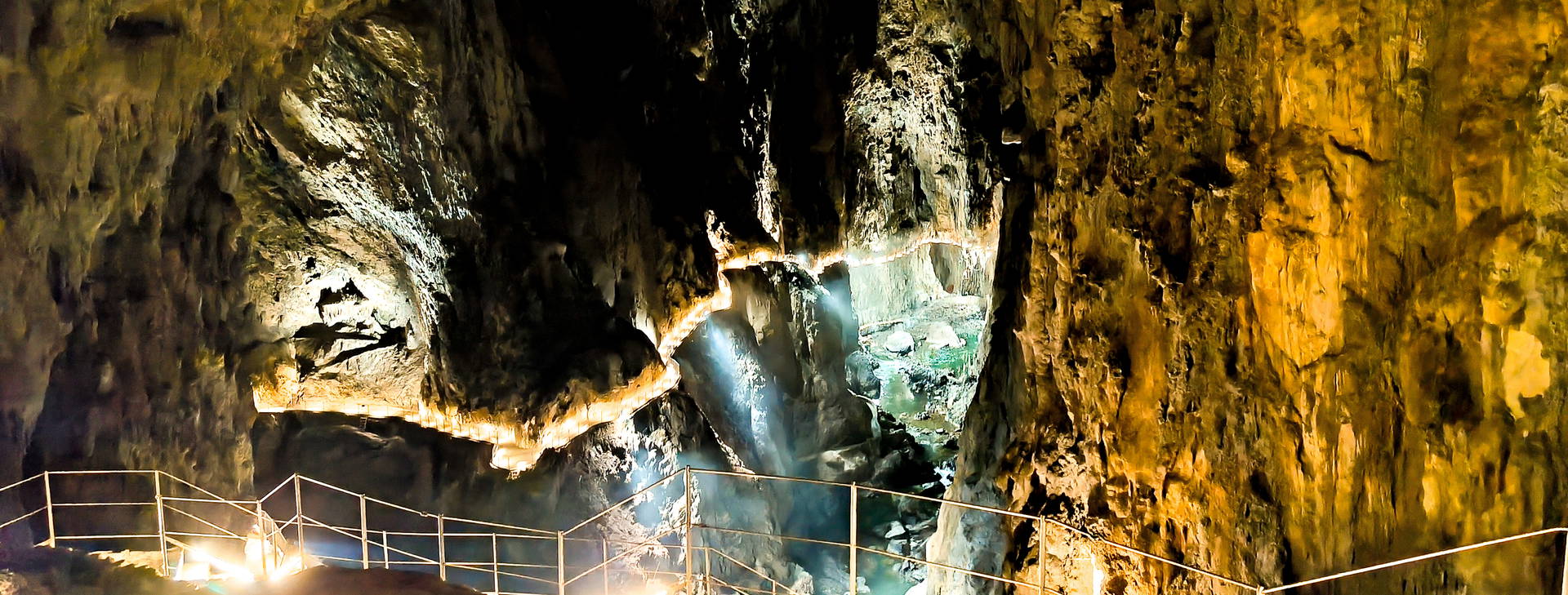 Ubytování CAR Obrázek18