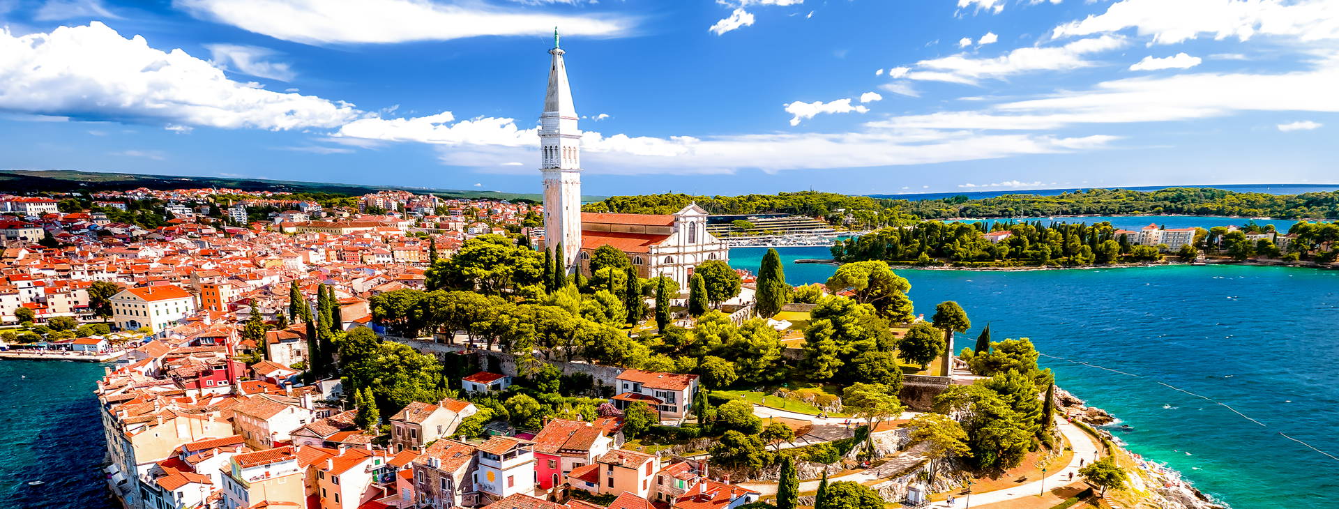 Ubytování CAR Obrázek0