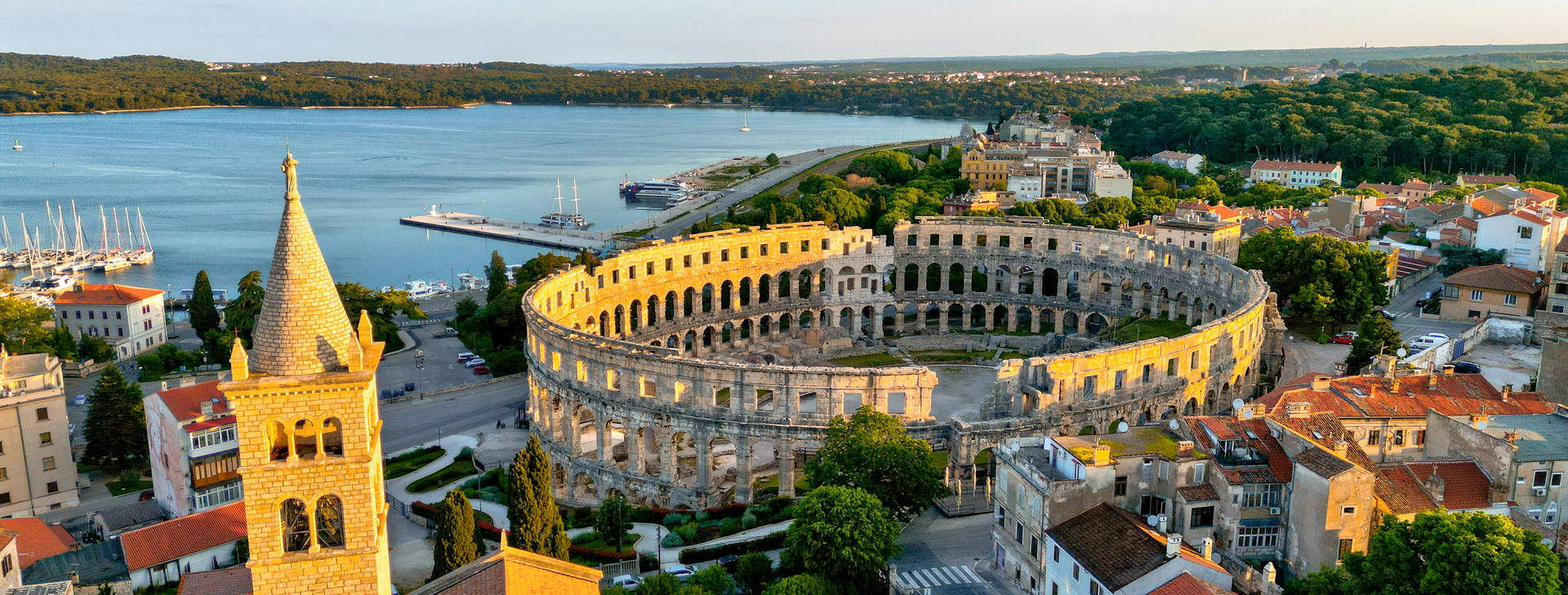 Ubytování CAR Obrázek23