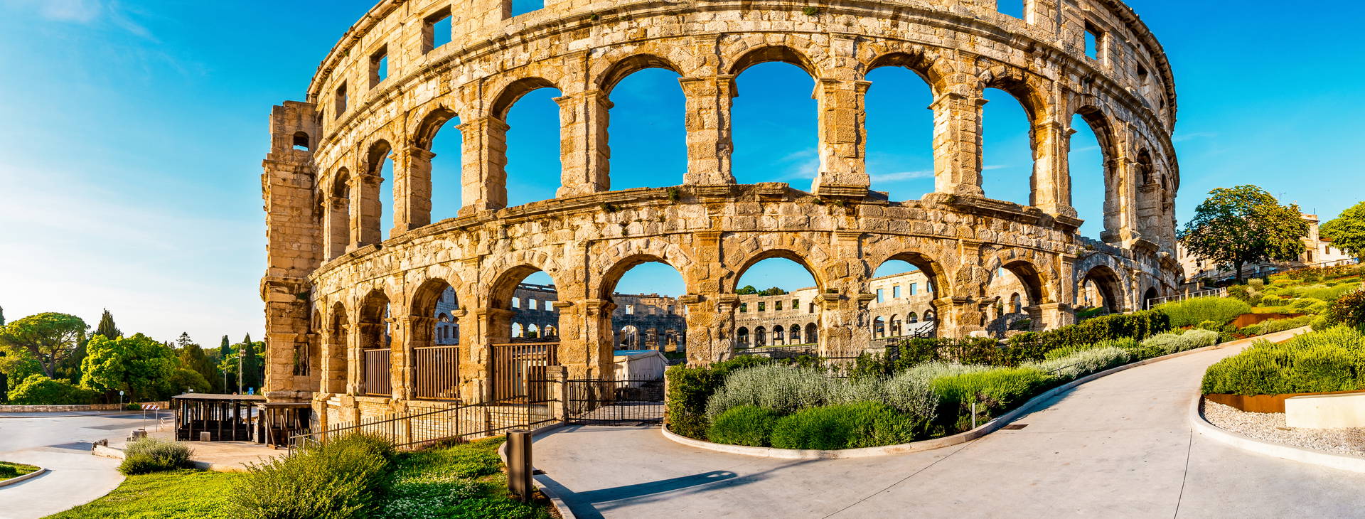 Ubytování CAR Obrázek4