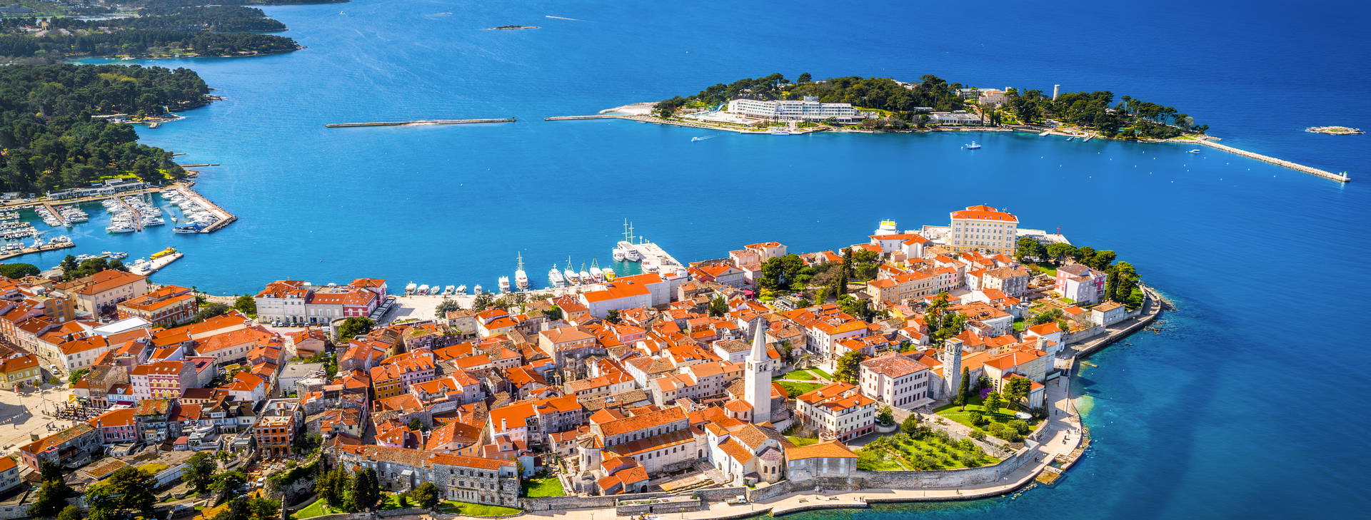 Ubytování CAR Obrázek24