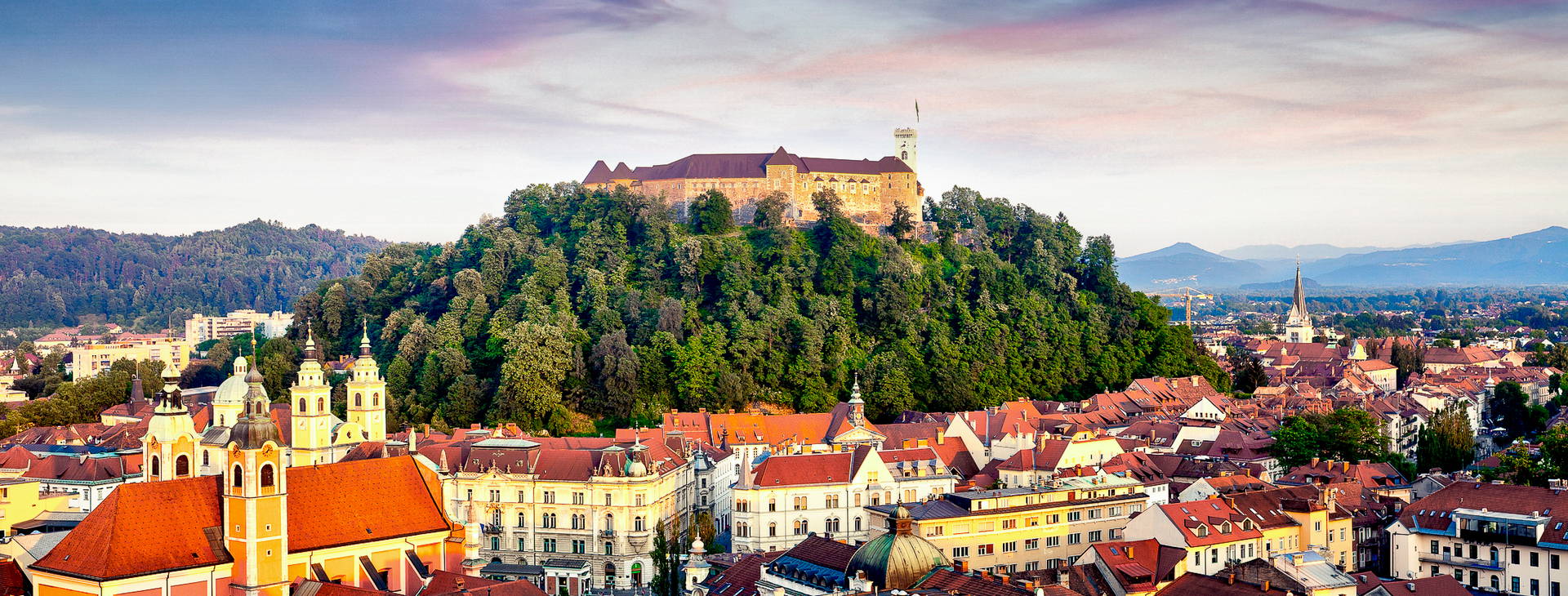 Ubytování CAR Obrázek11