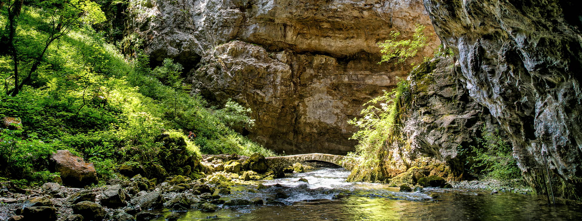 Ubytování CAR Obrázek10