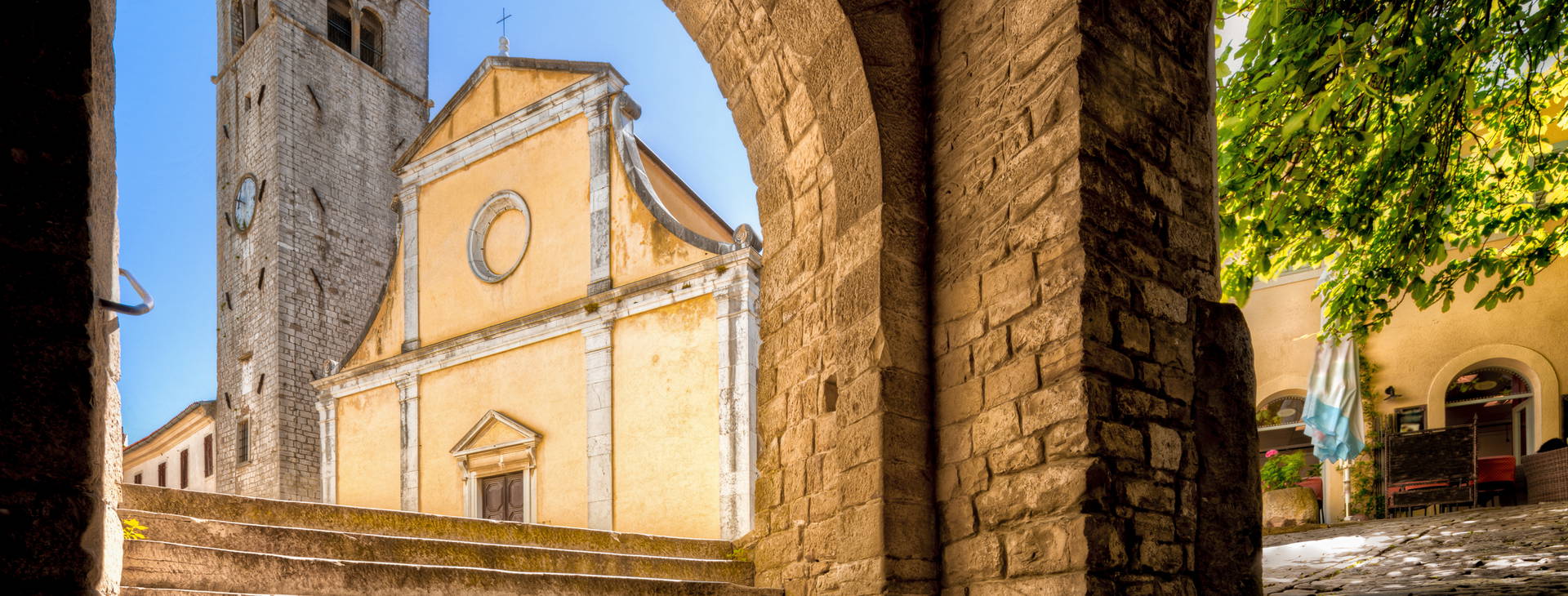 Ubytování CAR Obrázek8