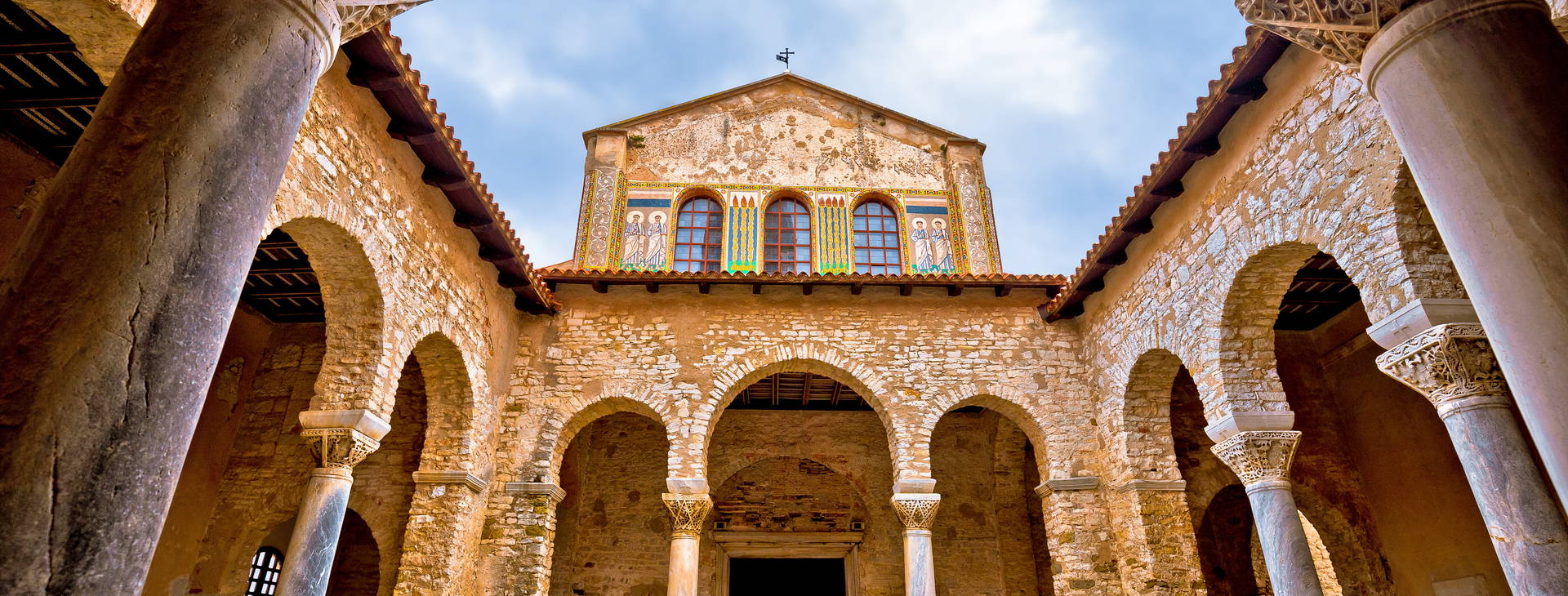 Ubytování CAR Obrázek14