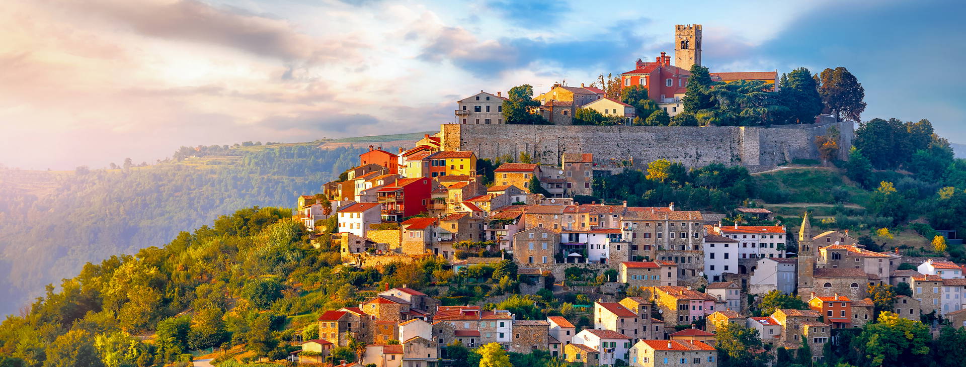 Ubytování CAR Obrázek15