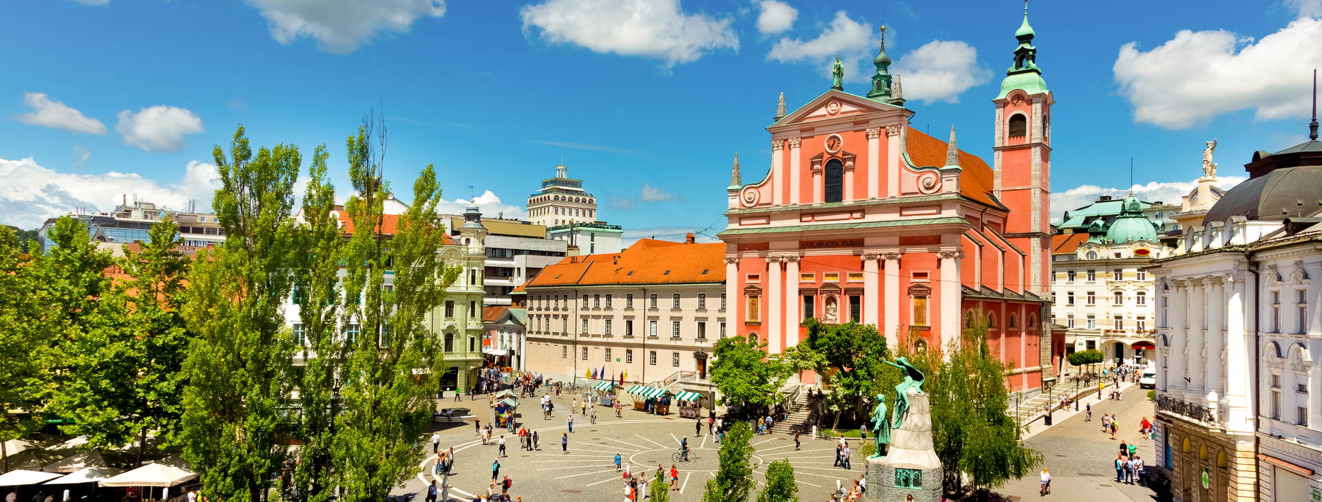 Ubytování CAR Obrázek13