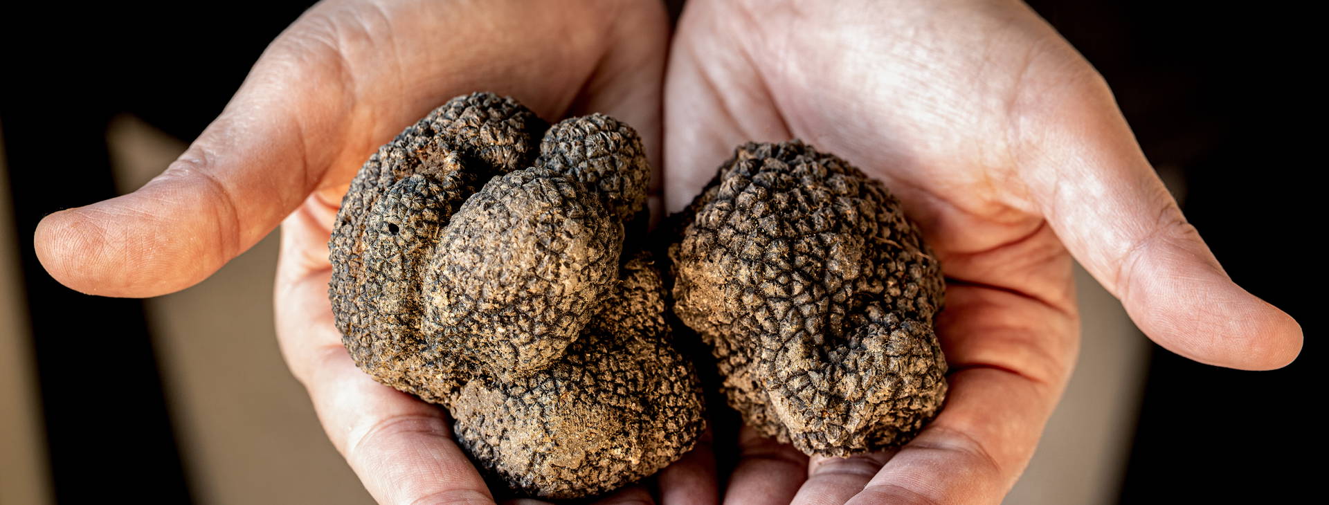 Ubytování CAR Obrázek3