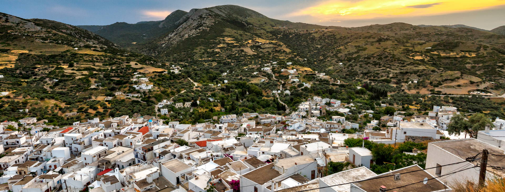 Ubytování EDE Obrázek23