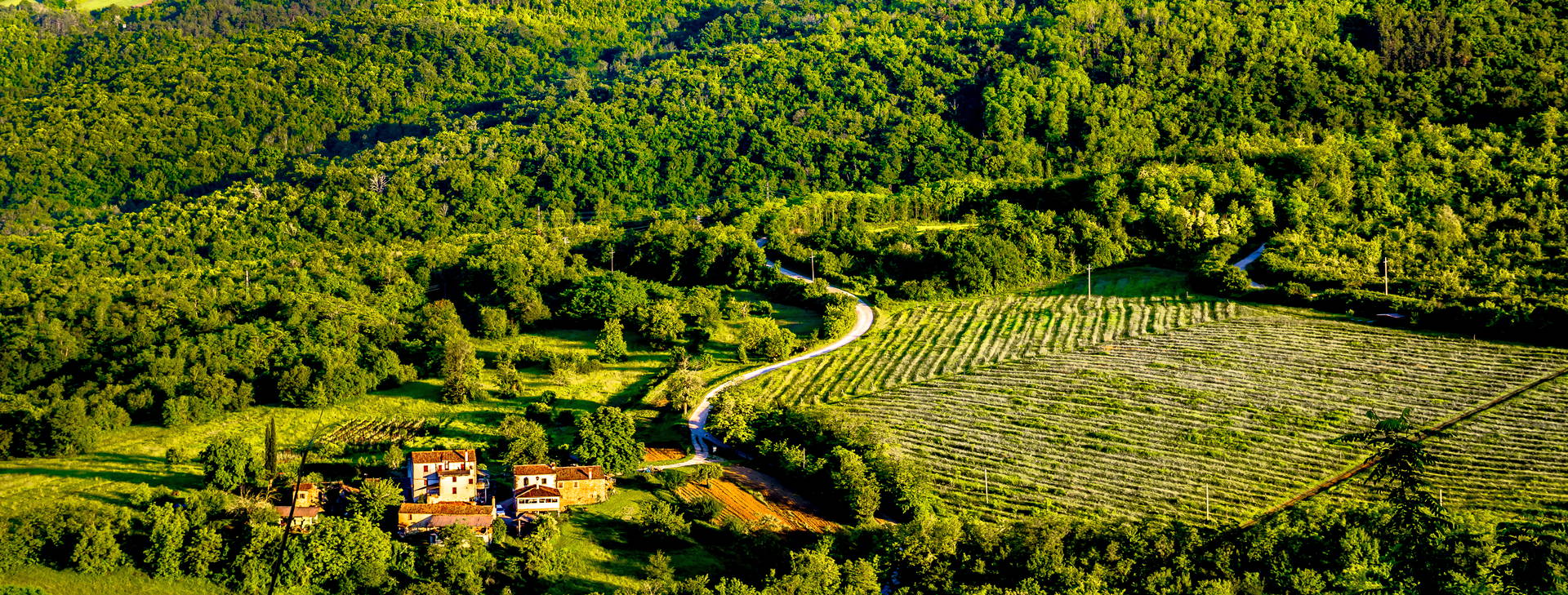 Ubytování CAR Obrázek5