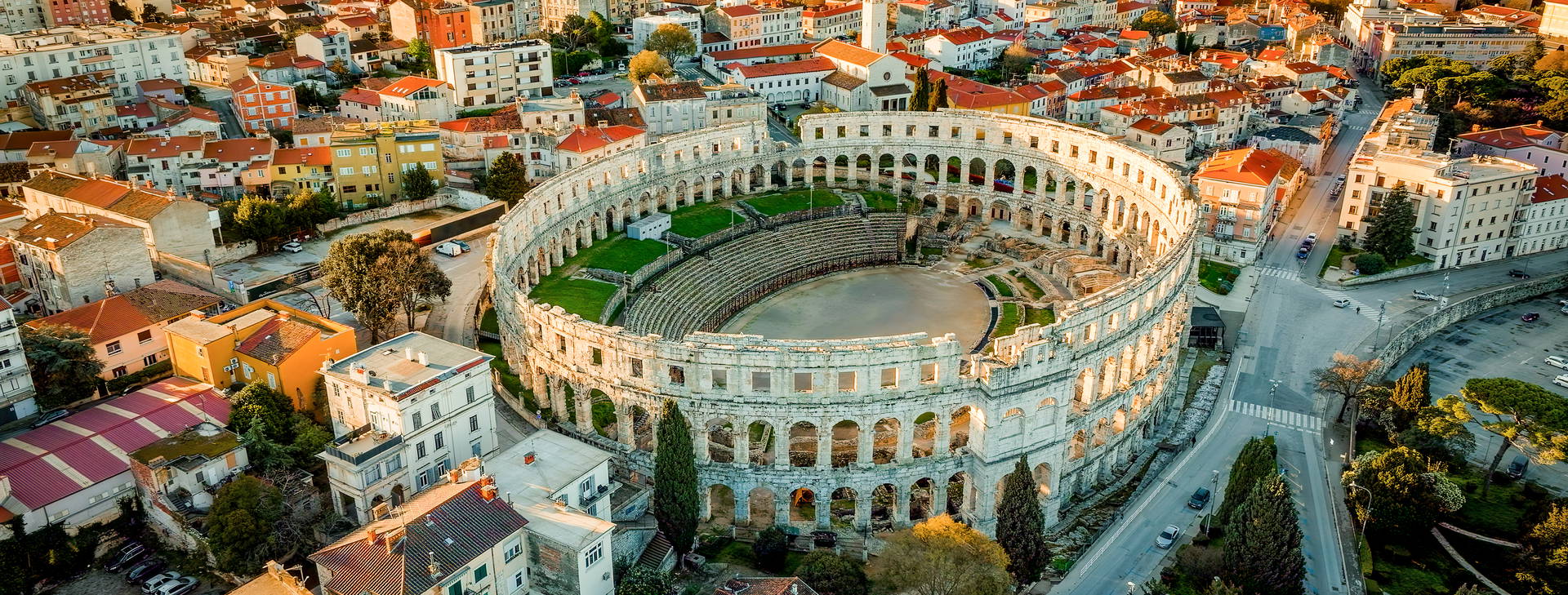 Ubytování CAR Obrázek12