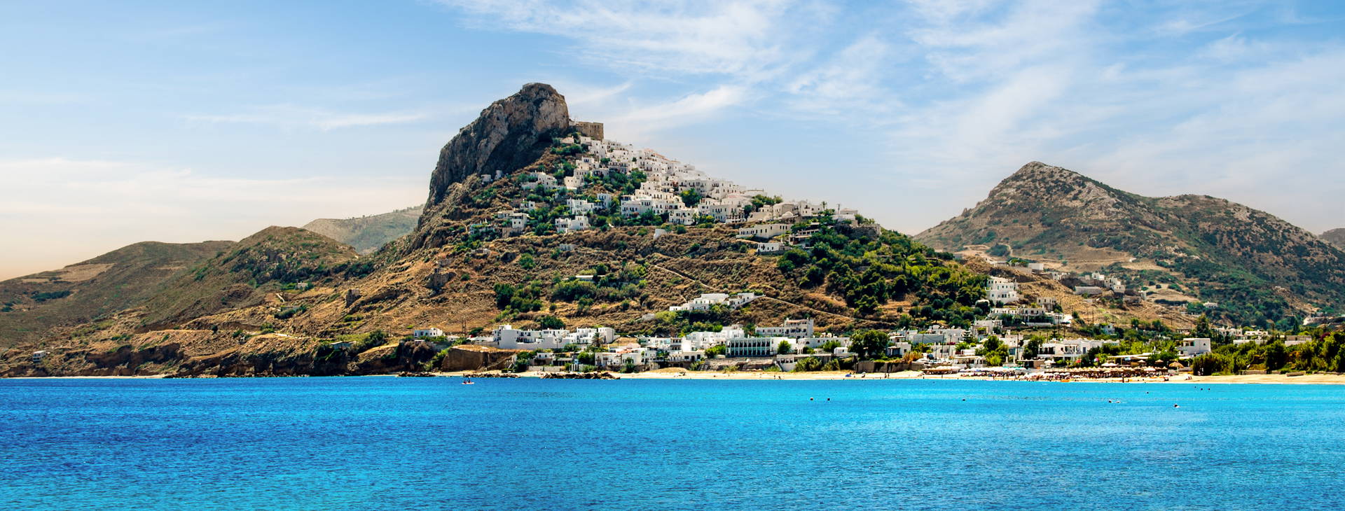 Ubytování EDE Obrázek15