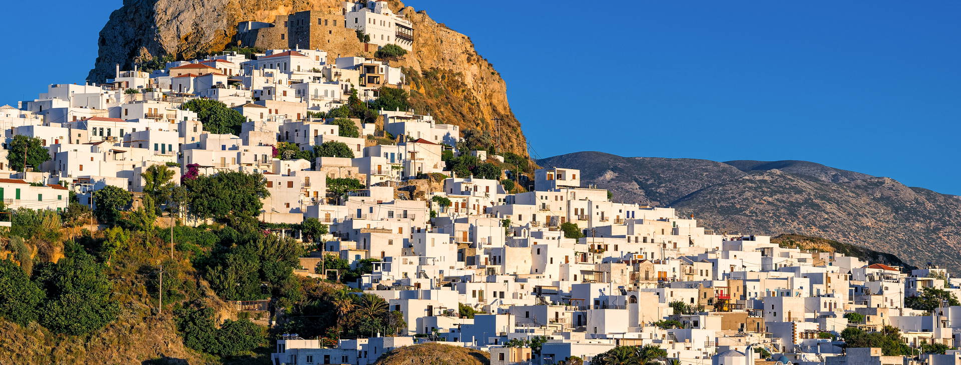 Ubytování EDE Obrázek2