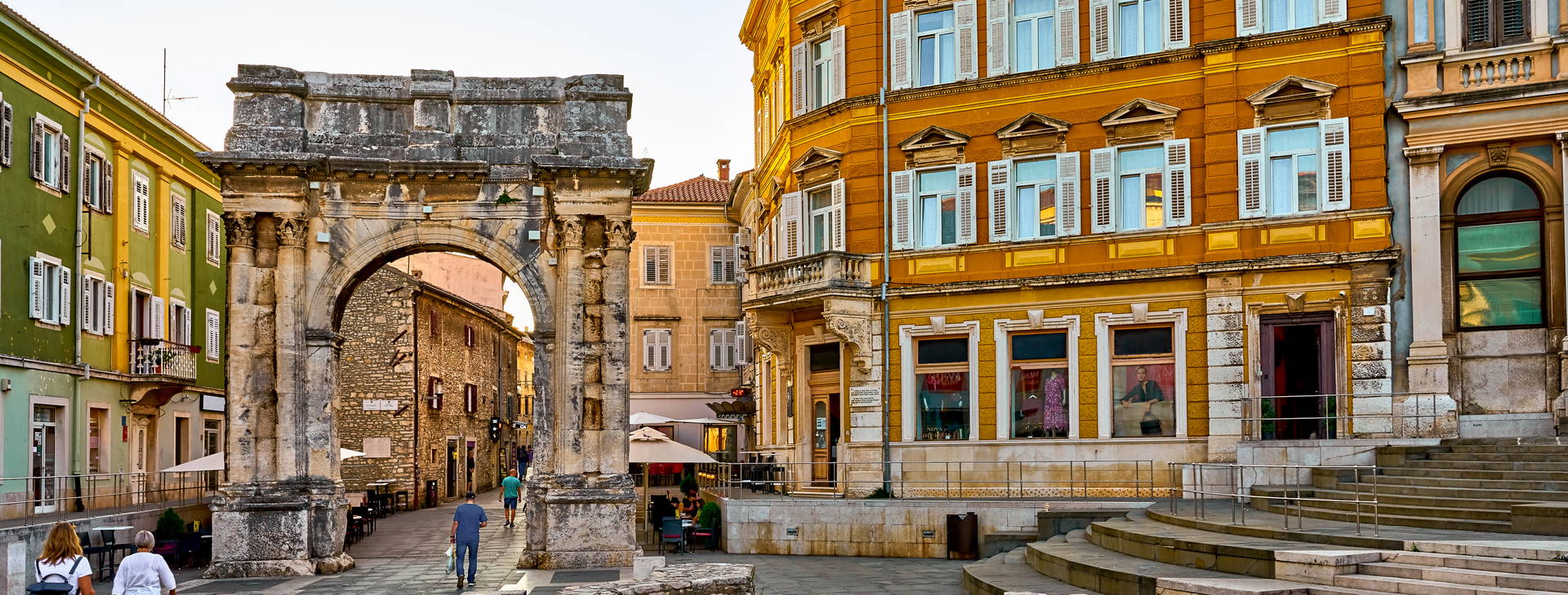 Ubytování CAR Obrázek16