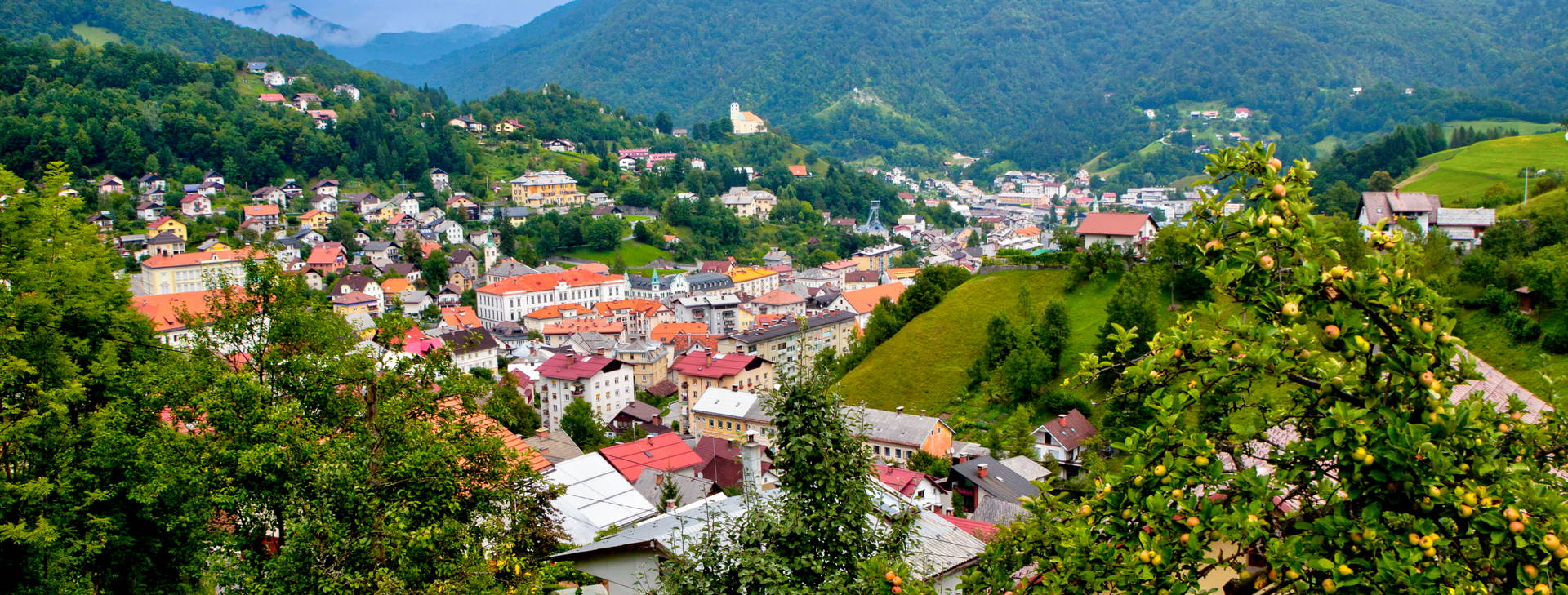 Ubytování CAR Obrázek25