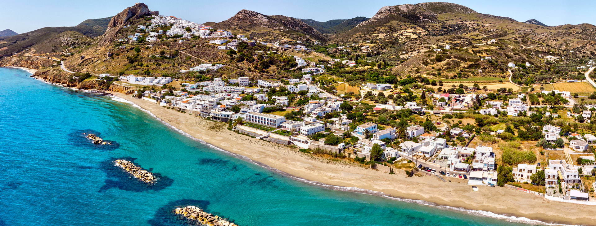 Ubytování EDE Obrázek4