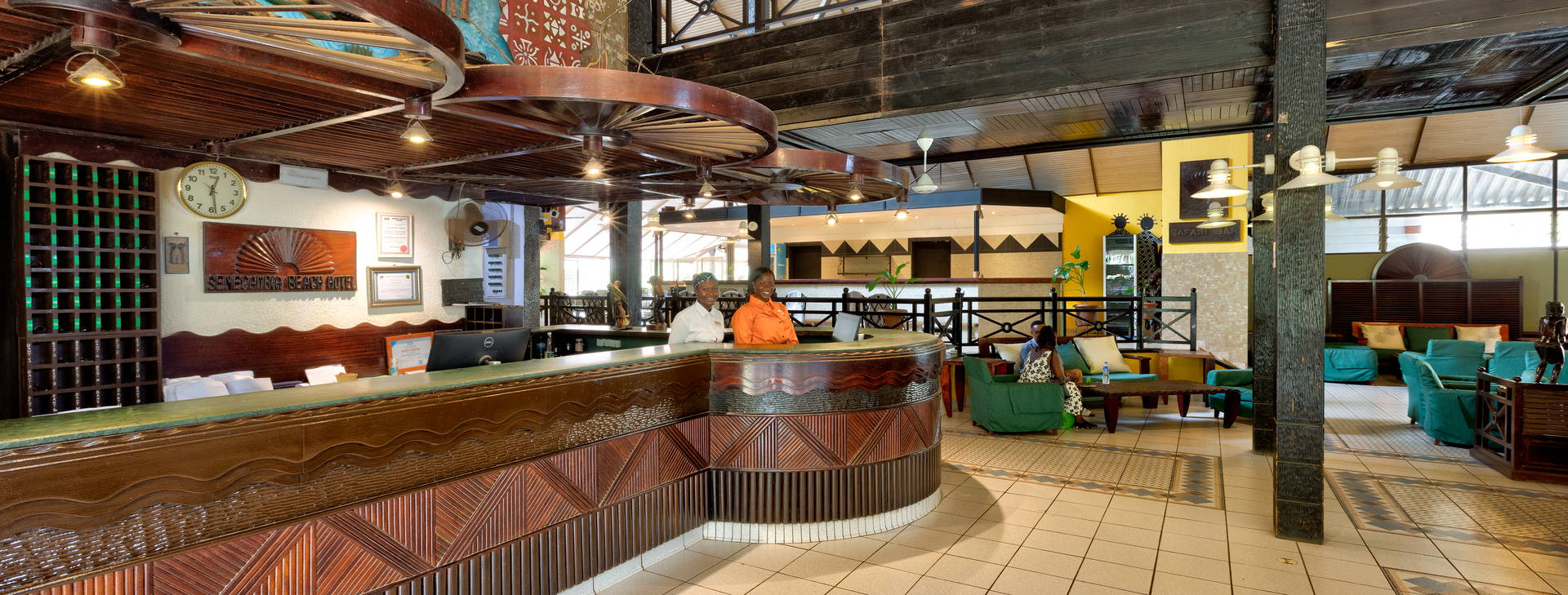 Senegambia Obrázek32