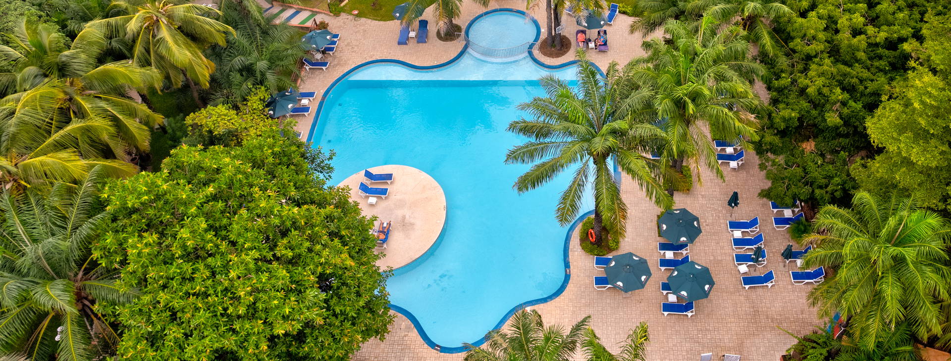 Senegambia Obrázek36