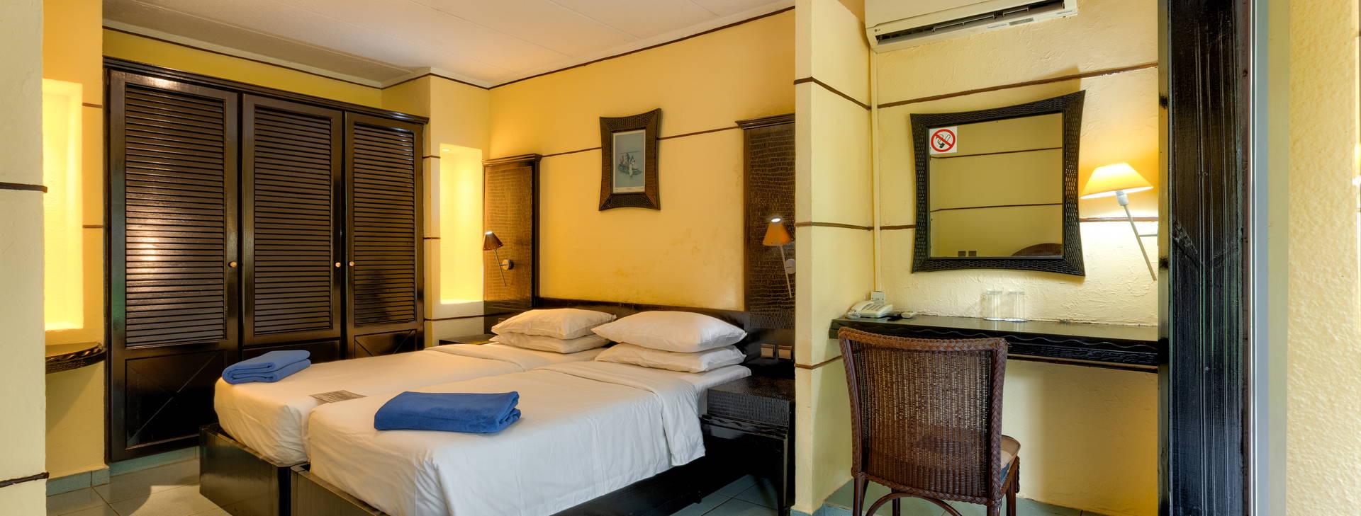 Senegambia Obrázek37