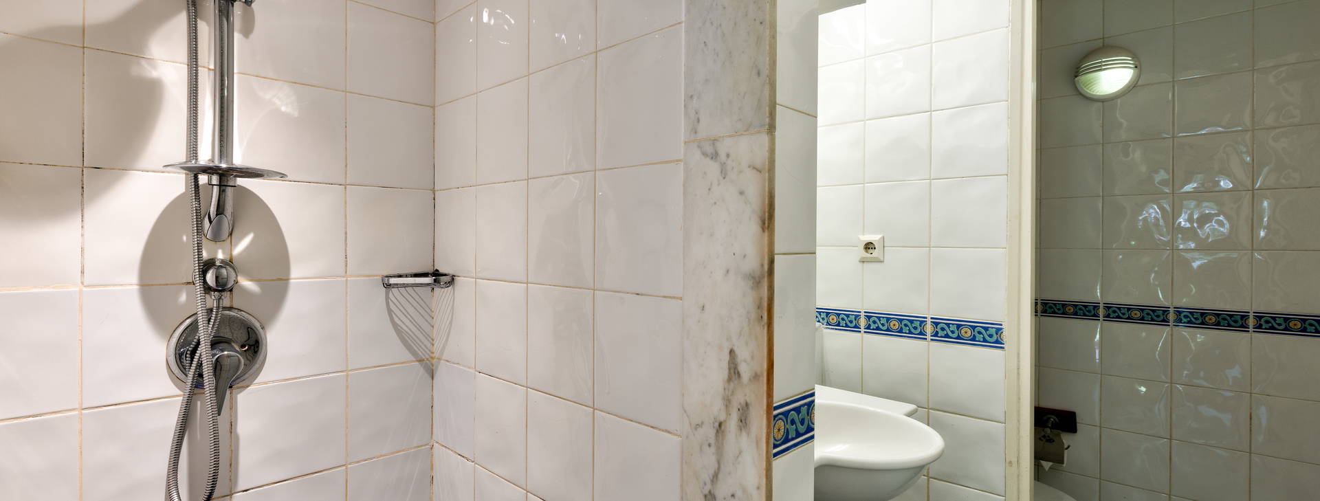 Senegambia Obrázek44